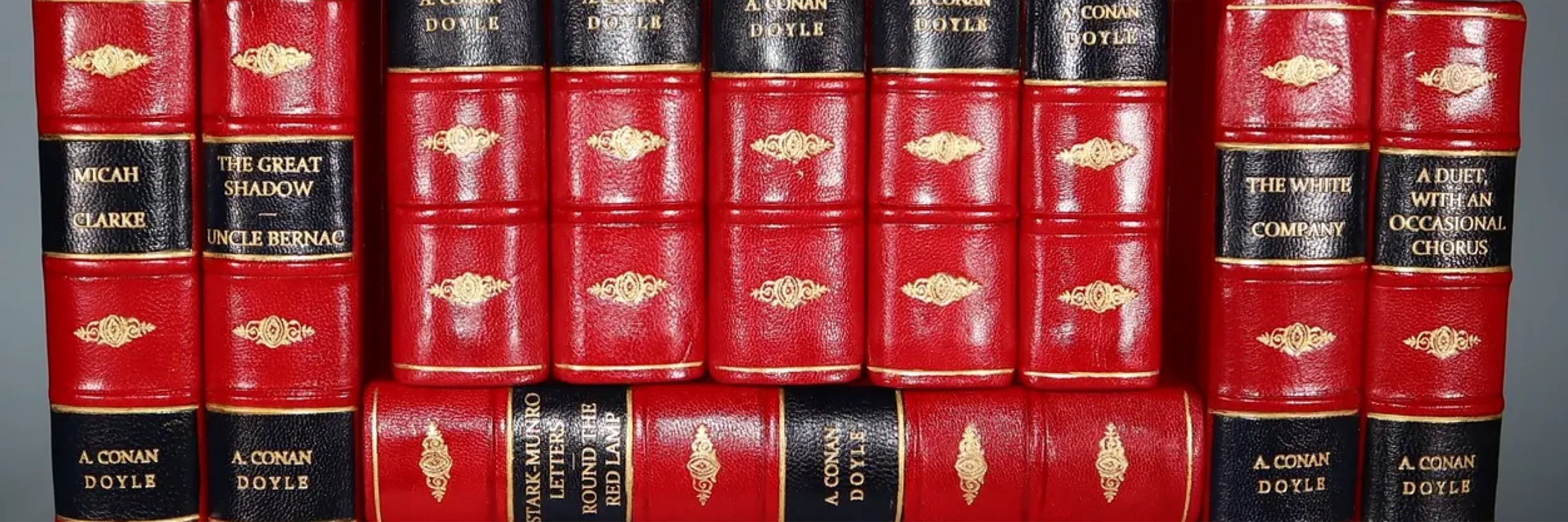 Louis88Books