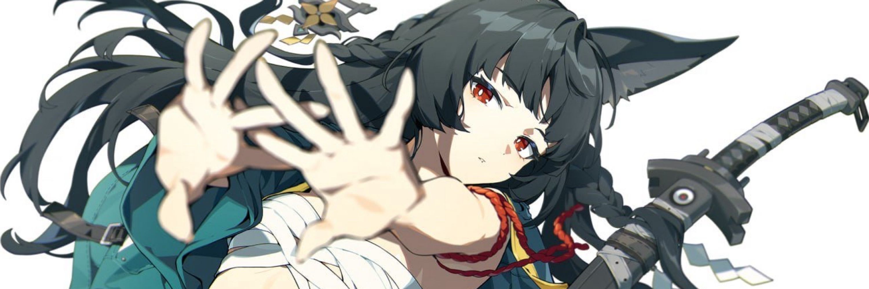 ぴー