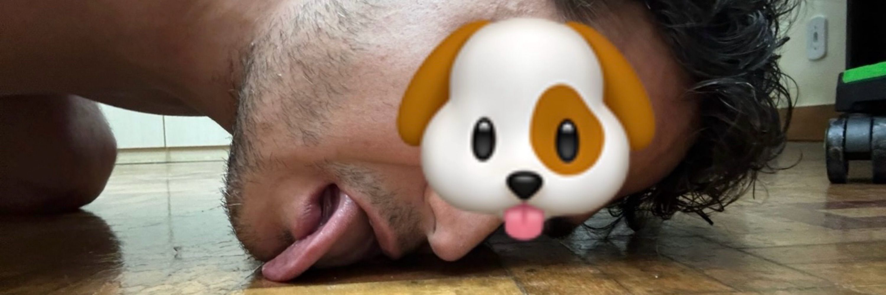 Sub Otário