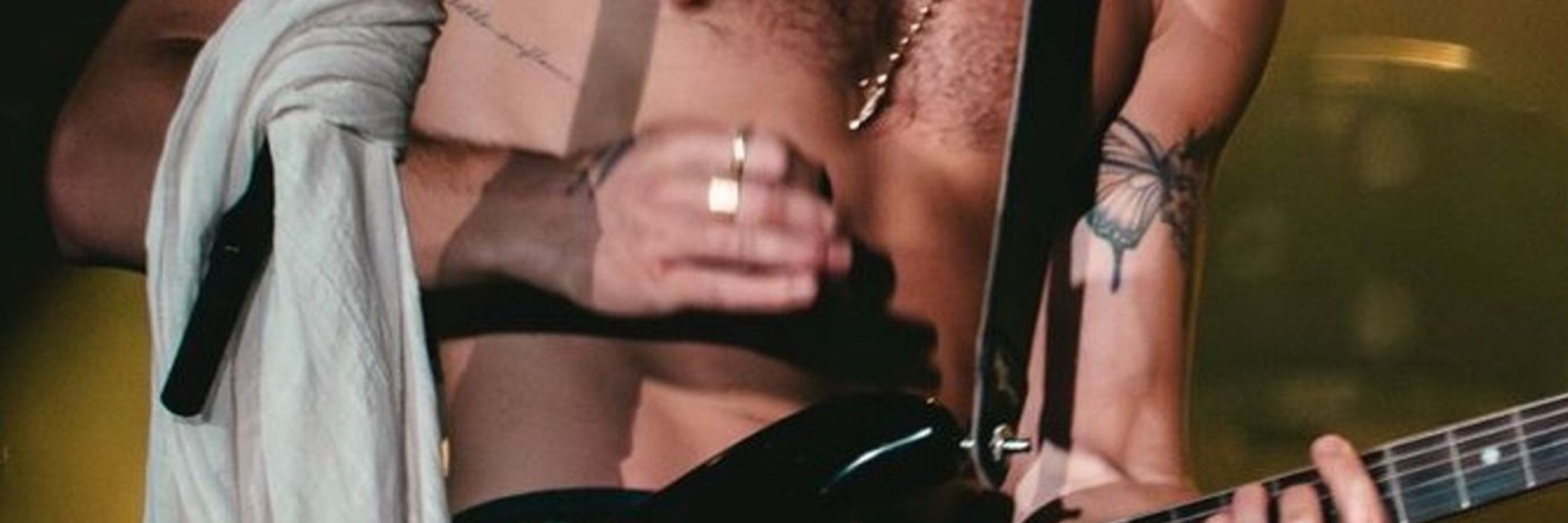 gui VIU O SHAWN