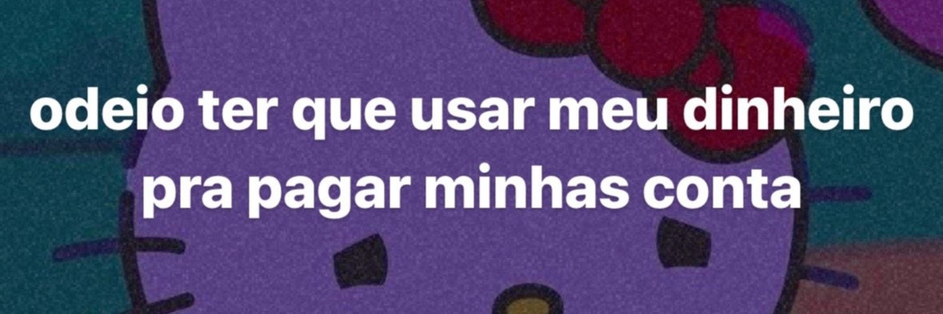 Mi