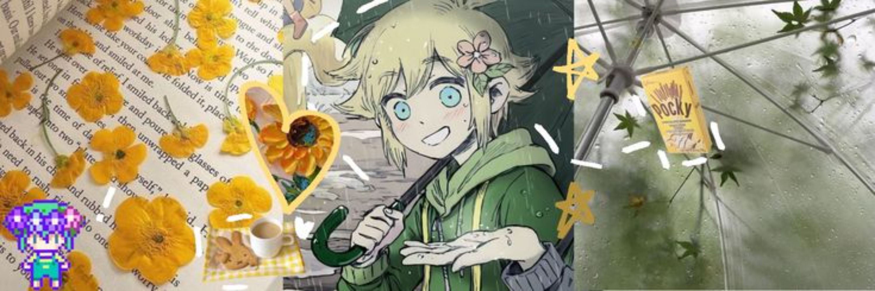 ⸝⸝🌻๋࣭⭑﹒𝐂ɦα𝗒α𐓣𐓣𝖾﹒𝐑αꭑⱺ𐓣๋࣭⭑🐝⭑𓂃