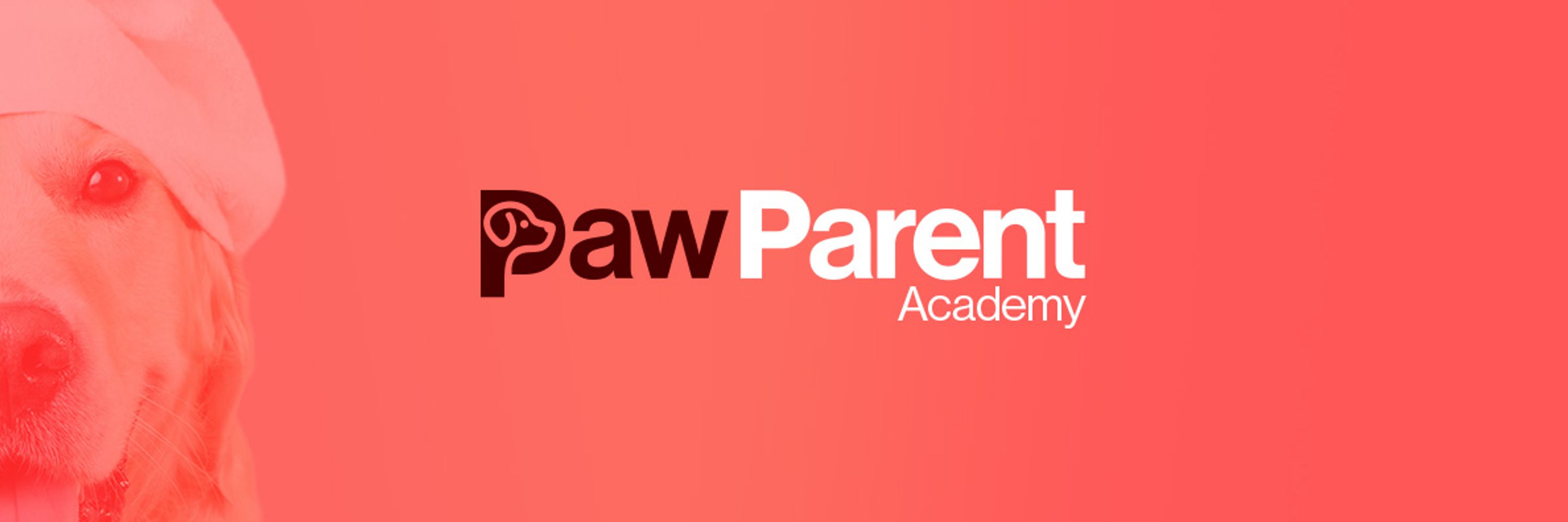 Paw Parent Academy 