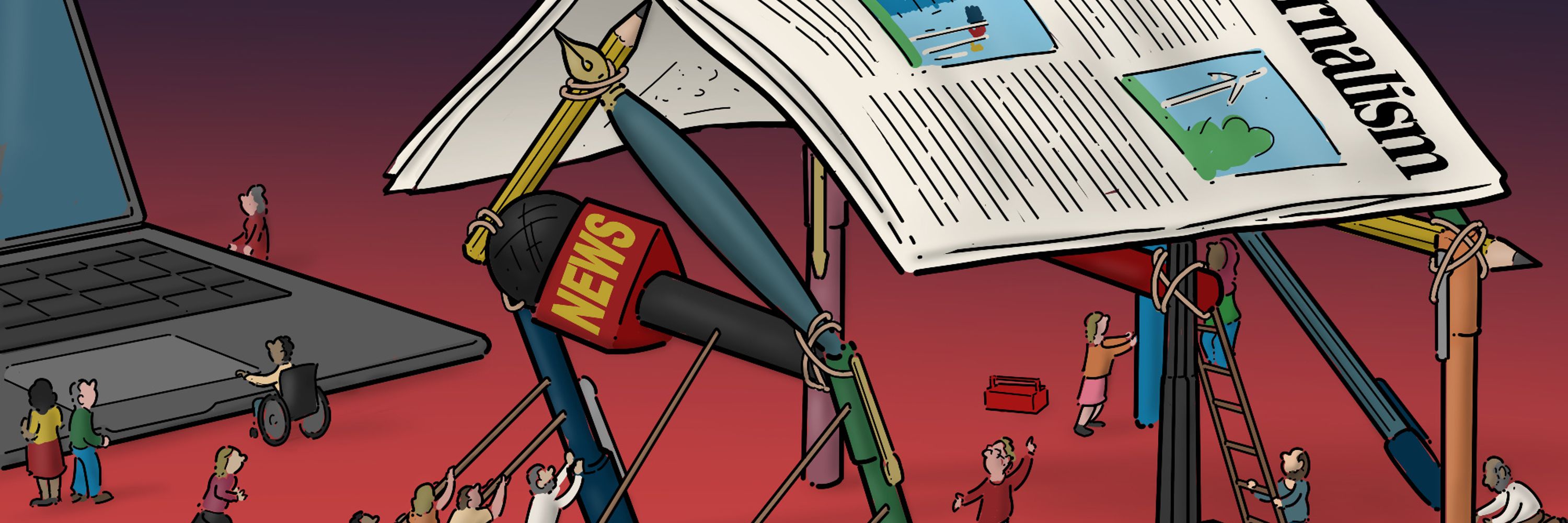 Voxeurop in italiano