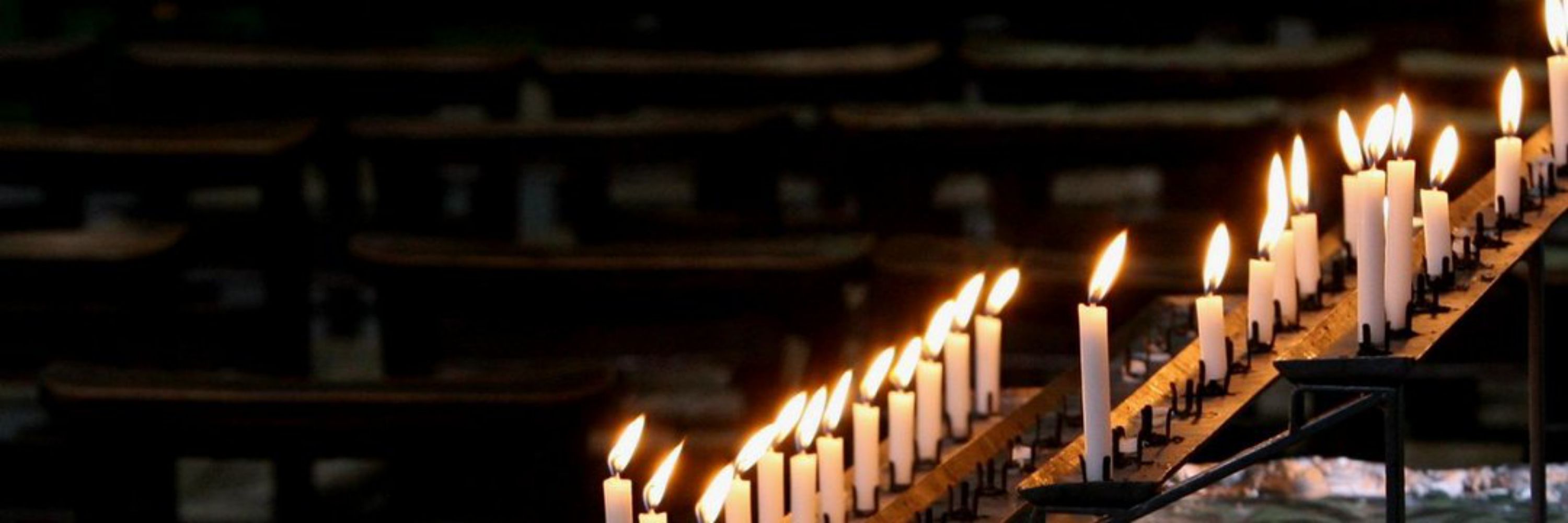 St Michael's Church Camden Town