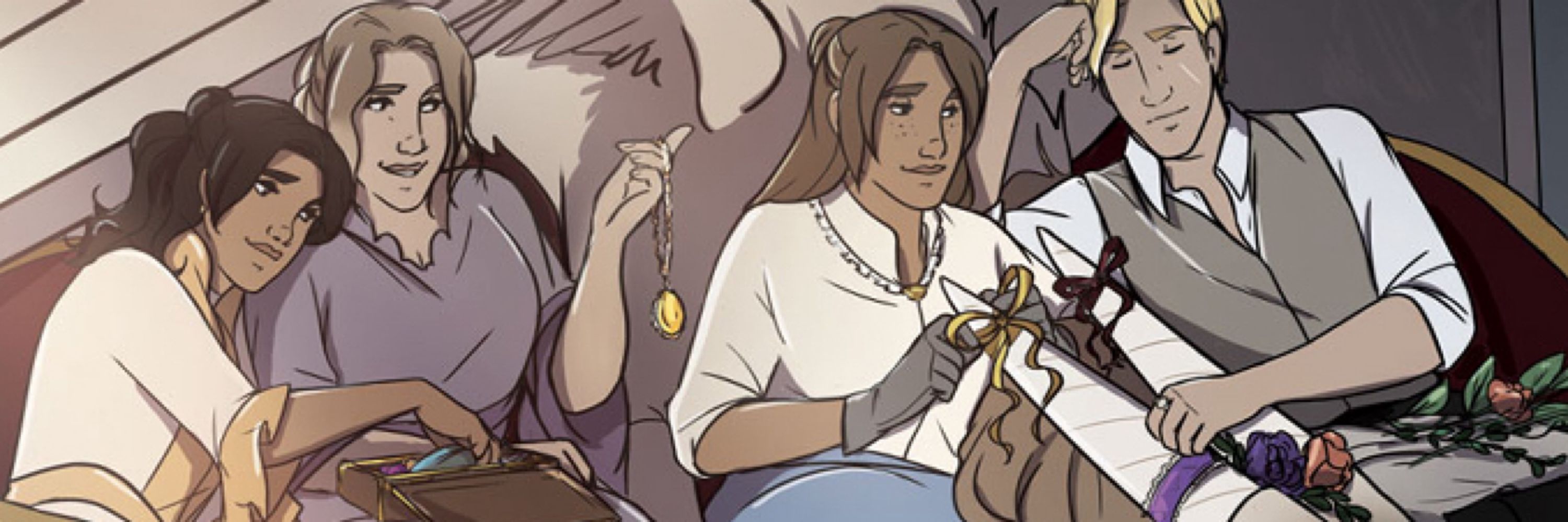 Kiidkat (K. E. Heckman)