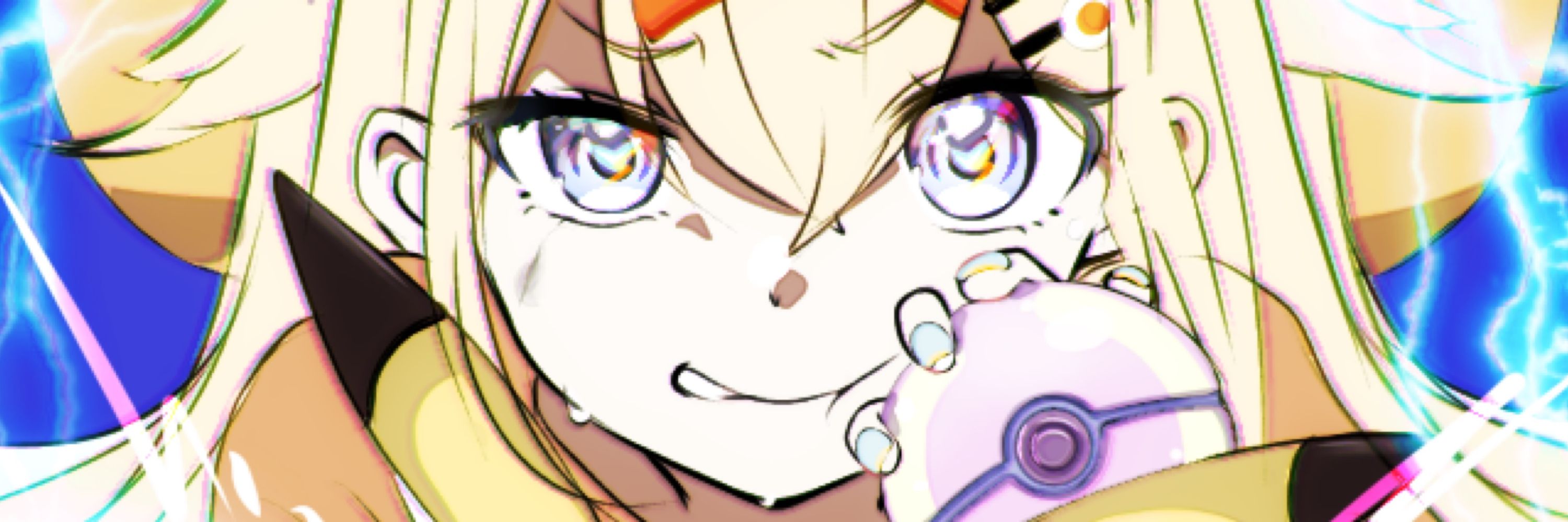 こぴよ 