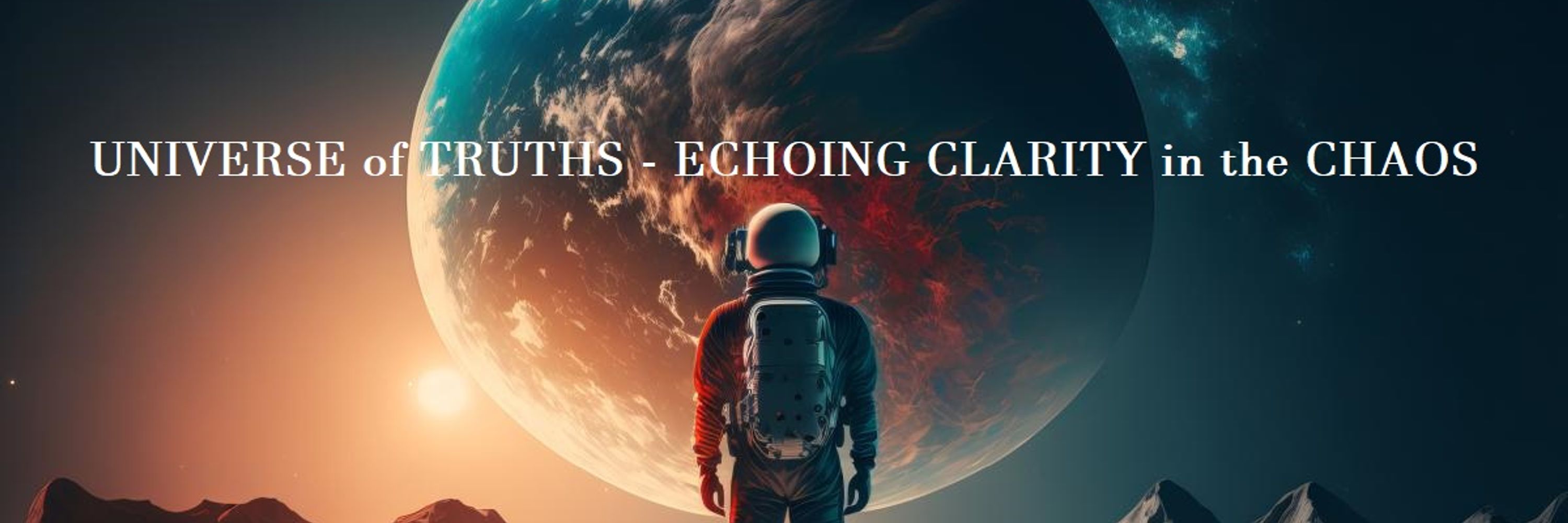 @cosmic_tweet