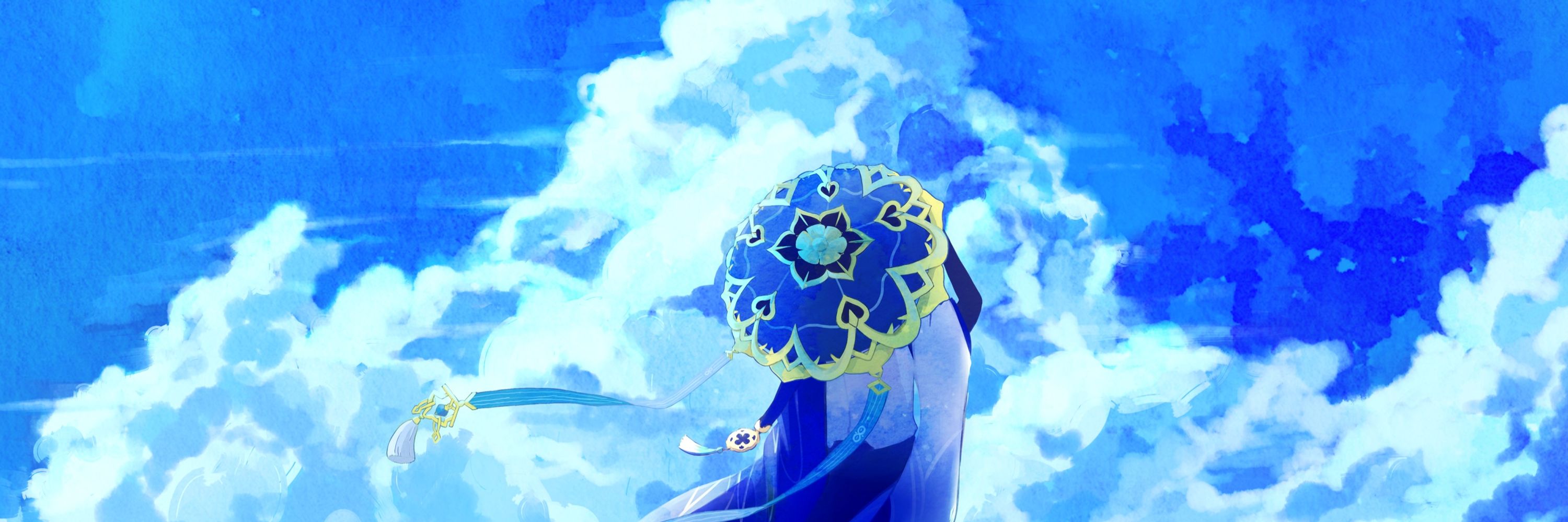 一ノ瀬