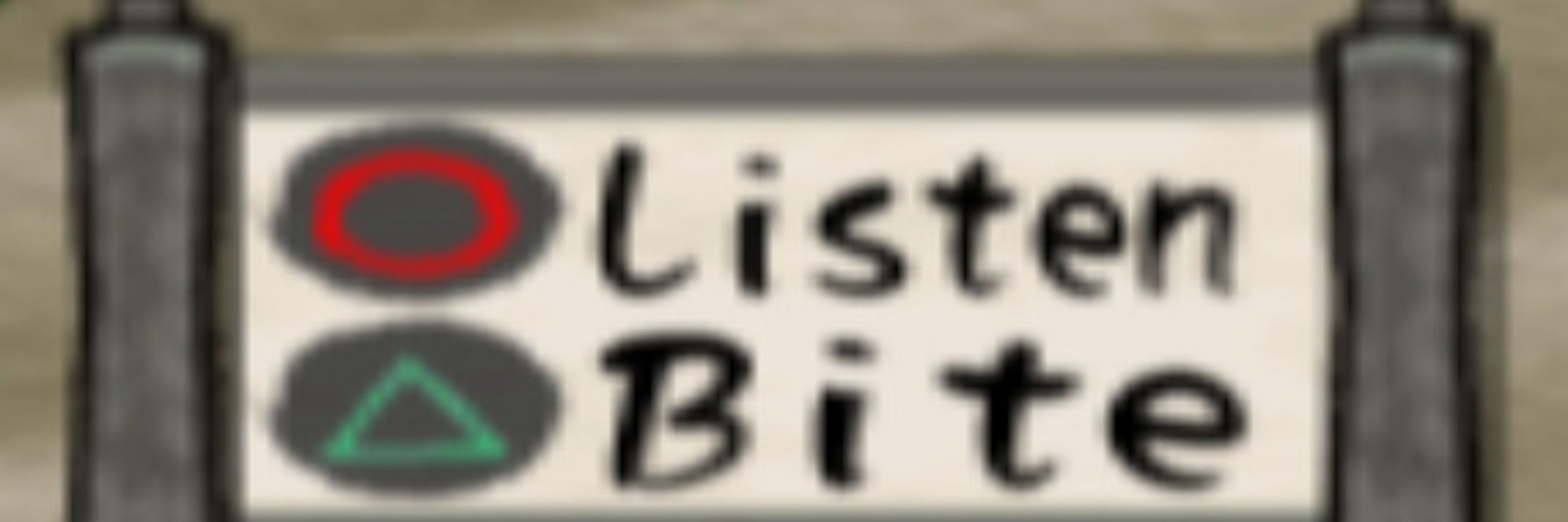 It Be Dom