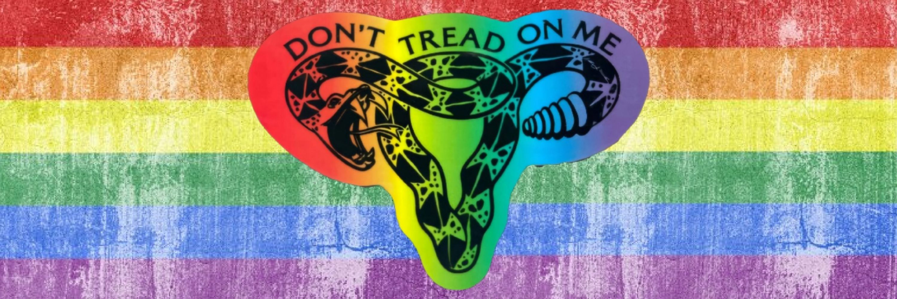 SuitedPenguin 🏳️‍🌈