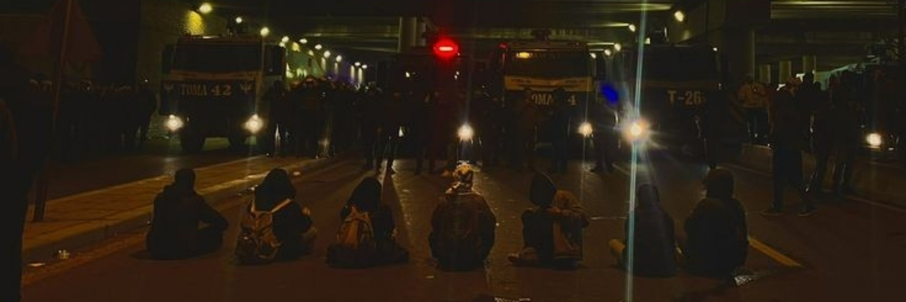 azgın/azınlık🇹🇷