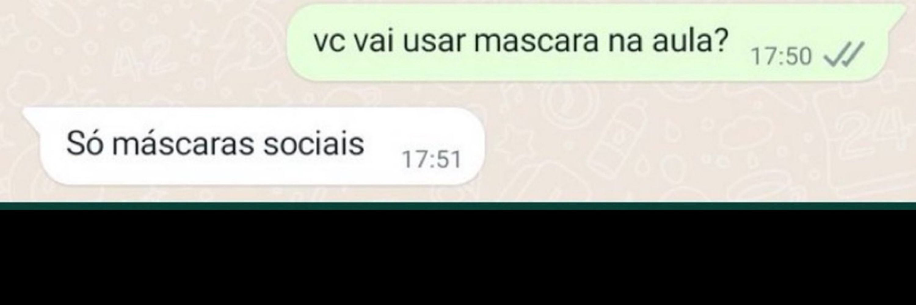Lucas
