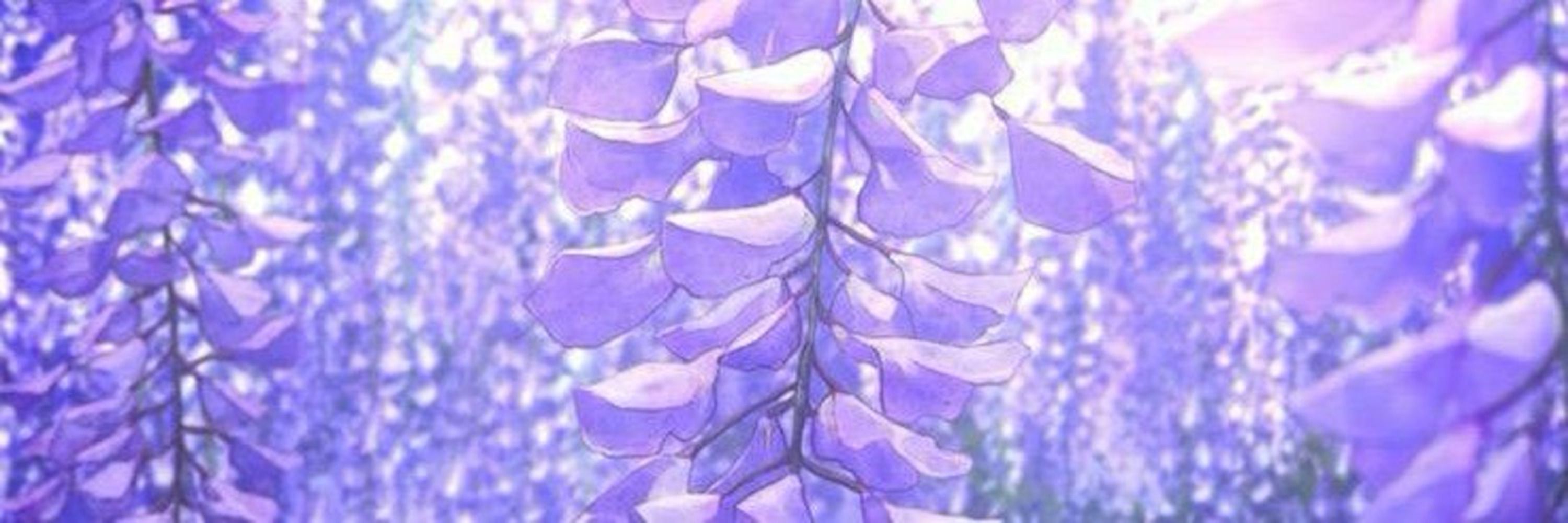 byou-