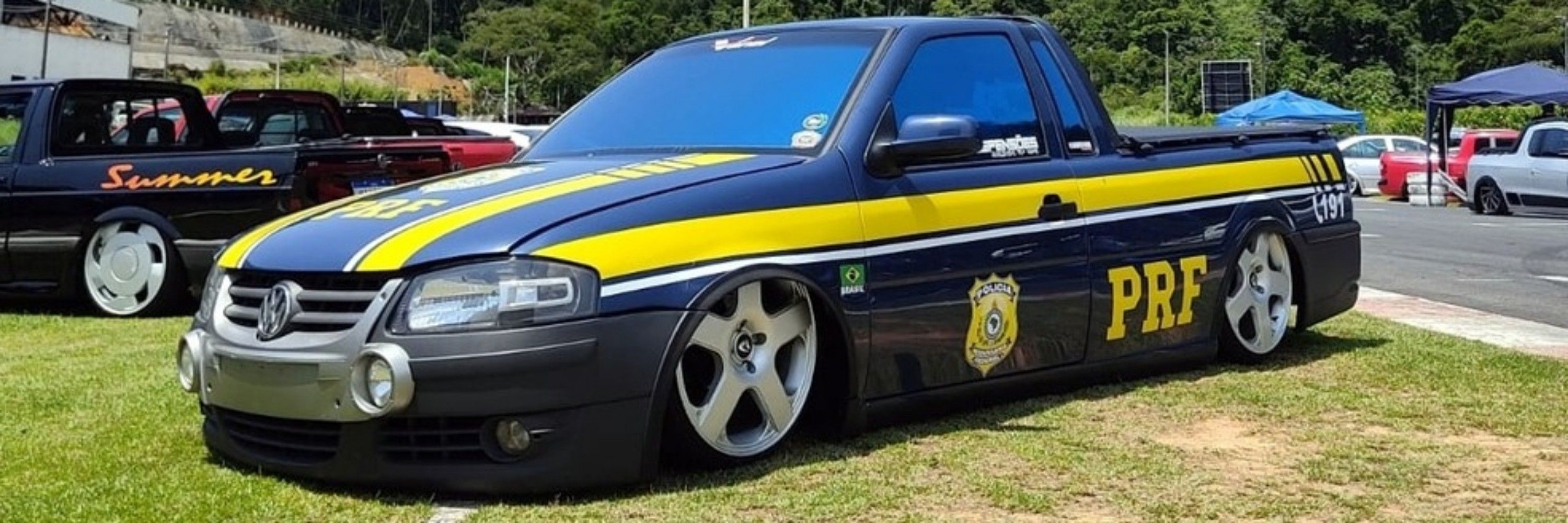 ale