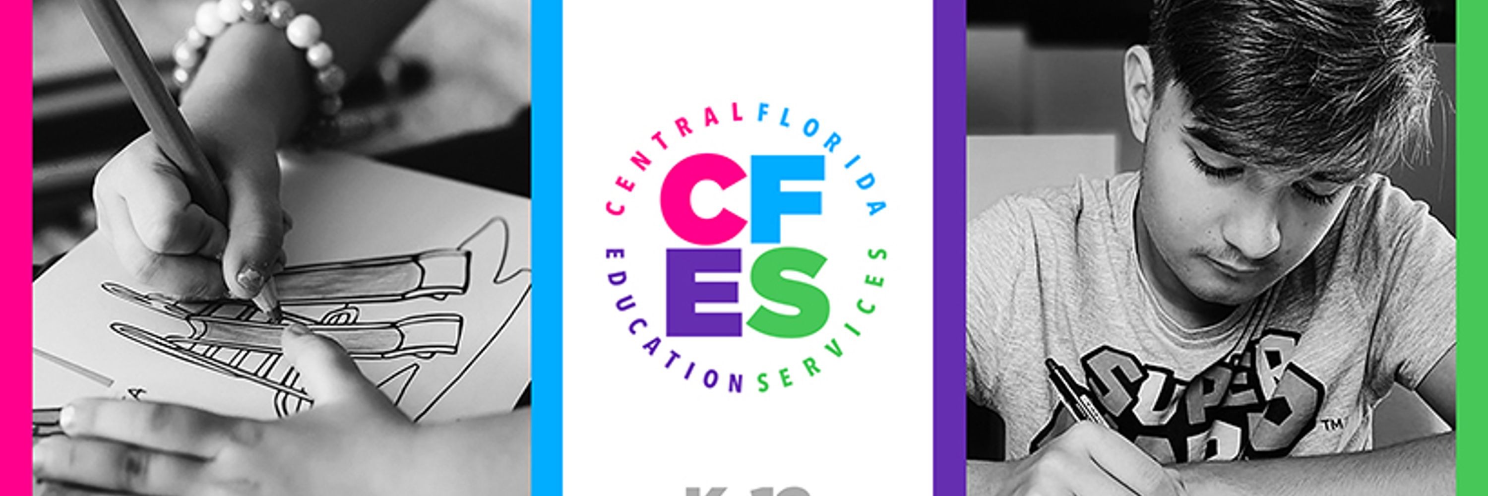 Central FL Education Services