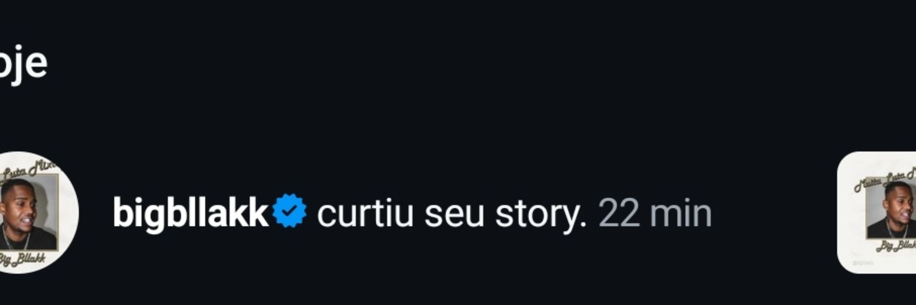 Bernardo fnx