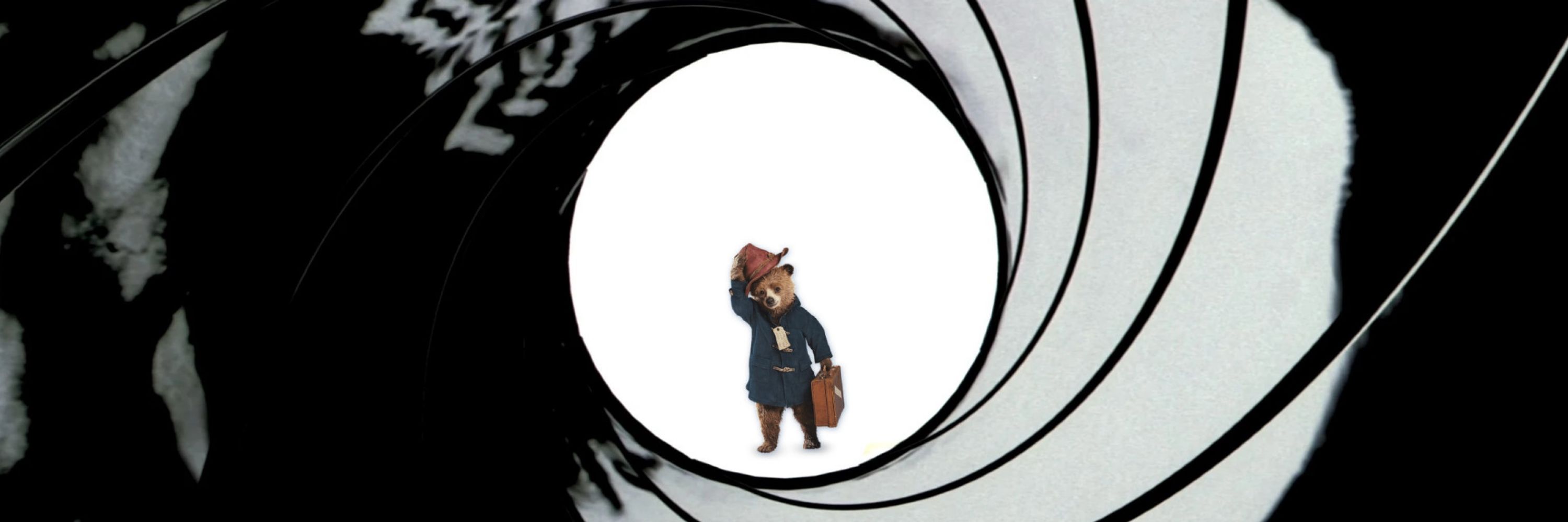 Ty