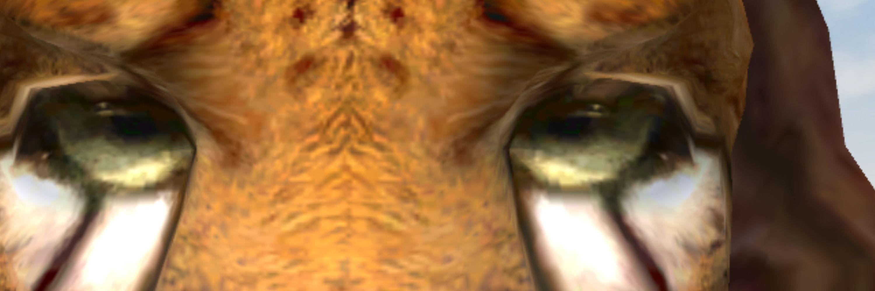 Ra'Kar The Khajiit