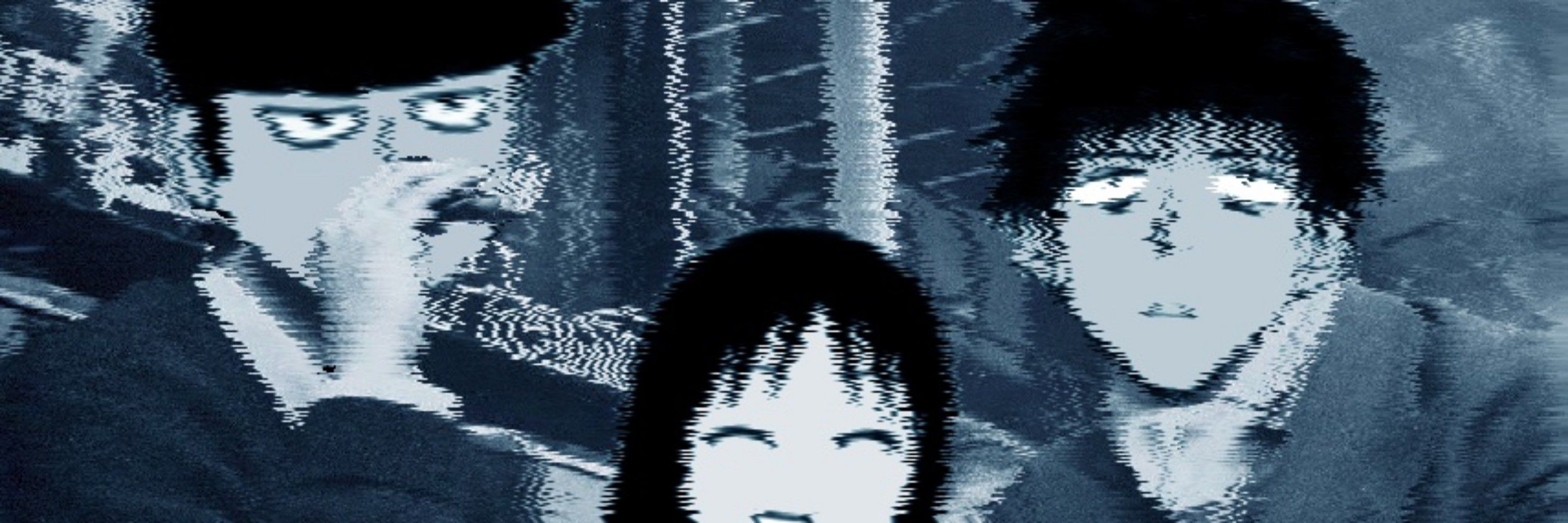 NO NAME WEEB 