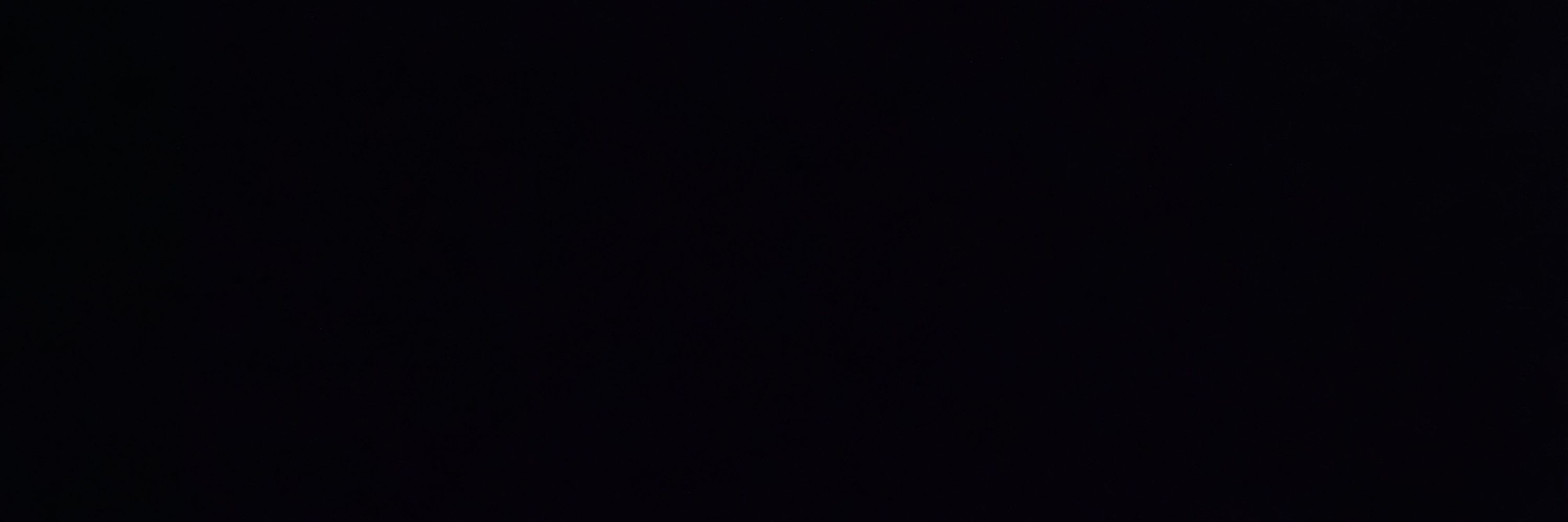 vitorx7