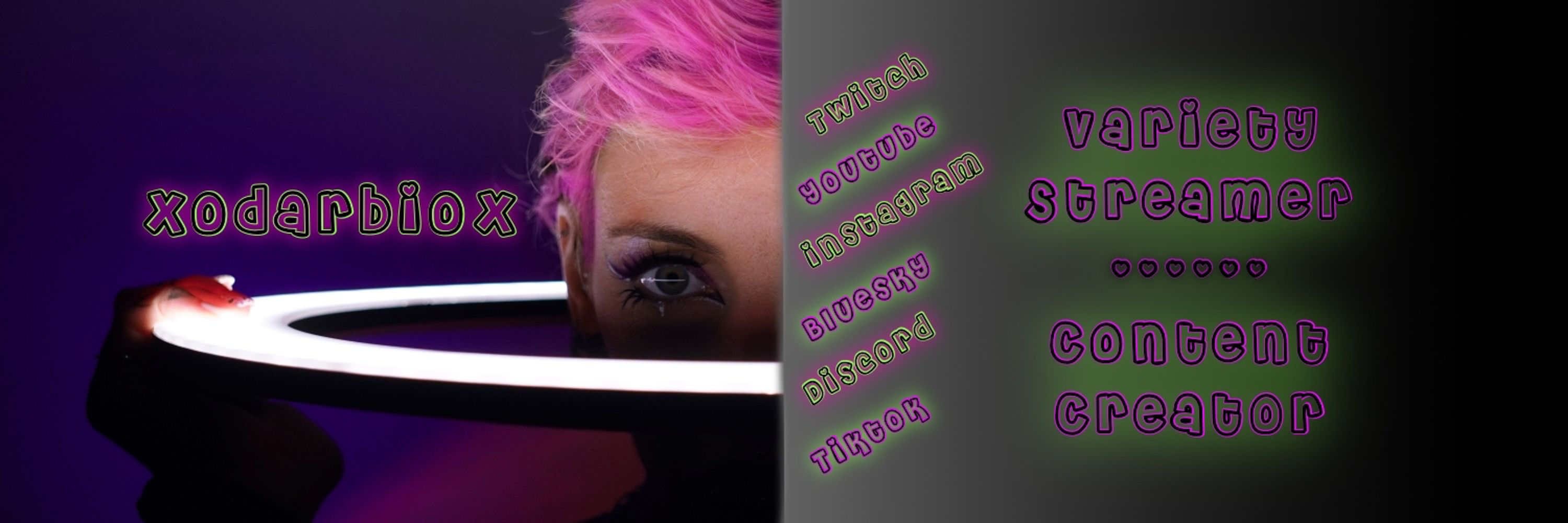 Darbi