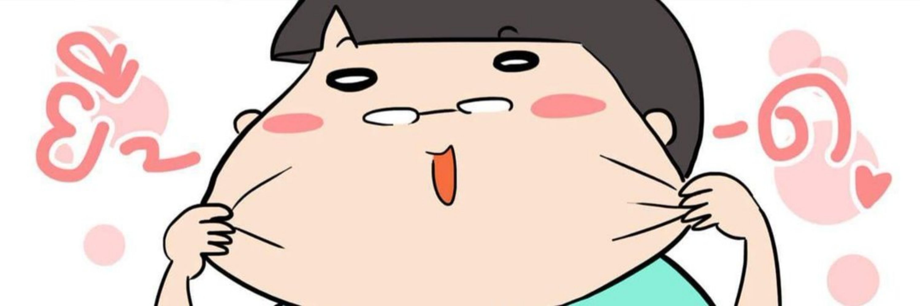 Ruja_Pui