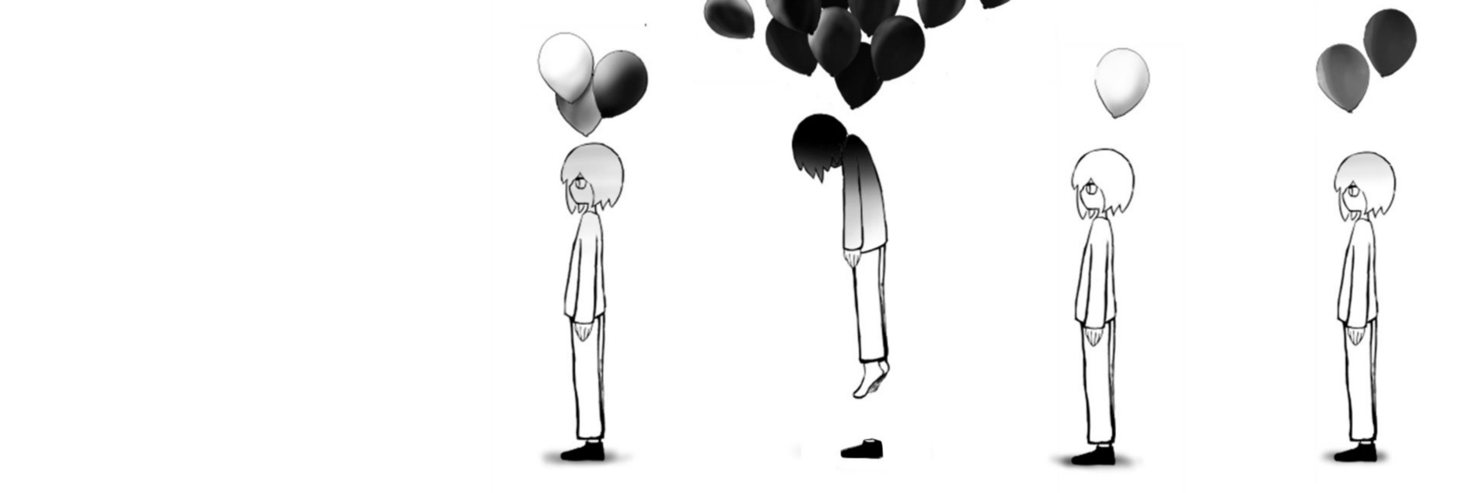 えでん