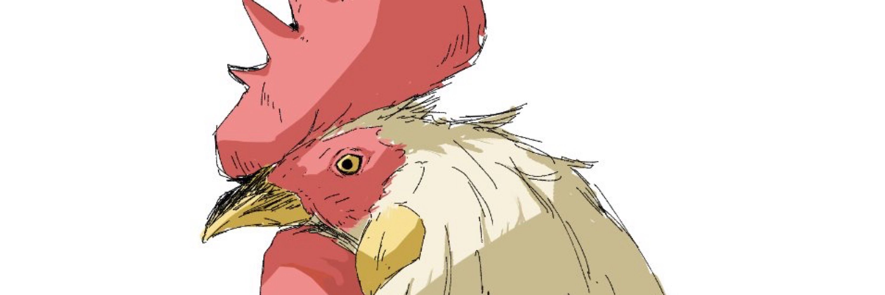 おに太郎