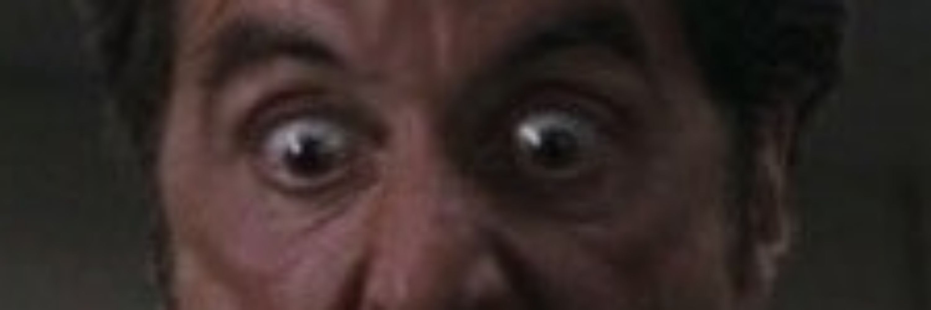 Leonard Part 6, Pt II: Leonard Part 7