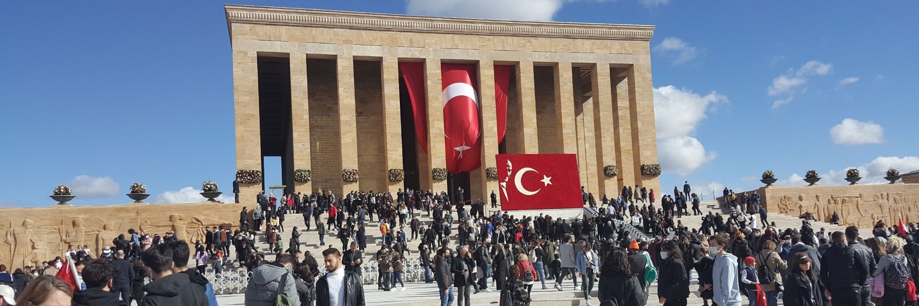 Hüseyin üncü