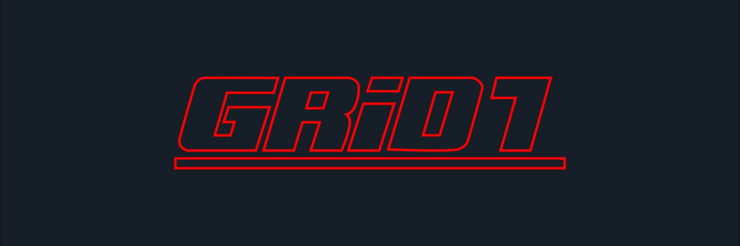 Grid One