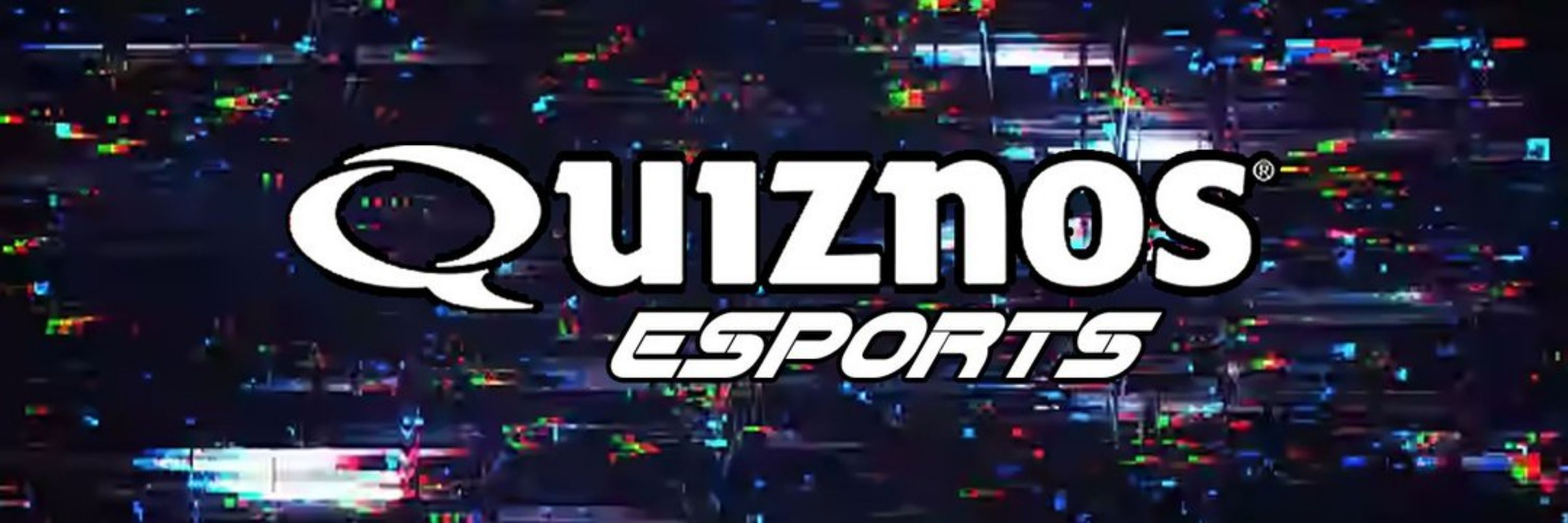 Quiznos Esports