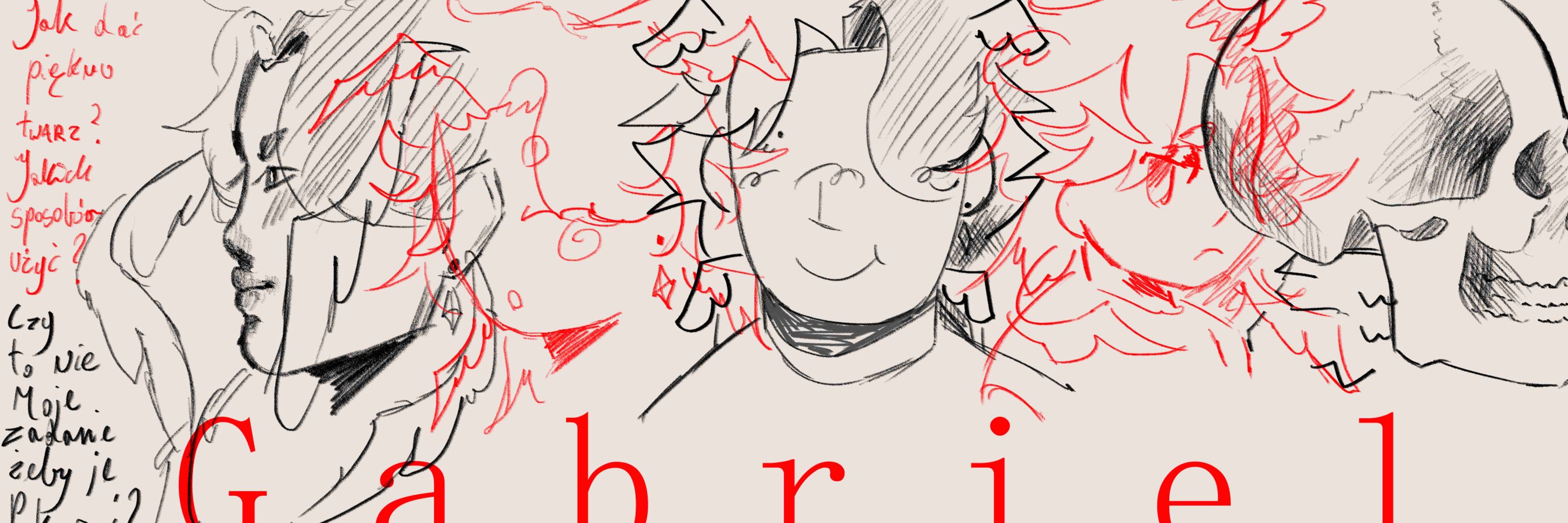 *✧･ﾟ: Meringue🍉