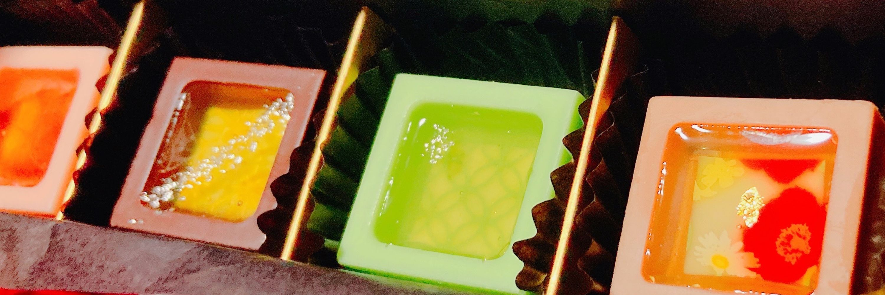 みんてぃあ