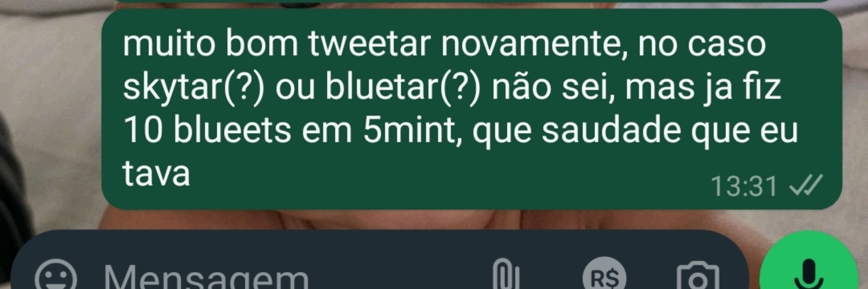 a menina mais triste da cidade 