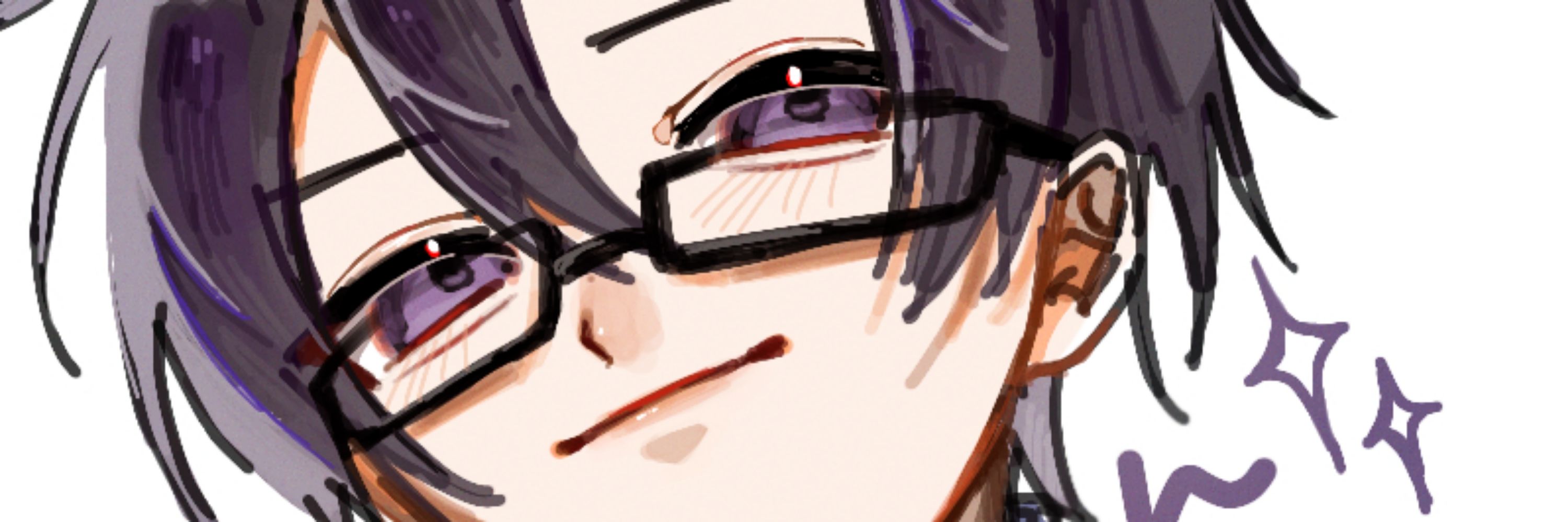 まʓ