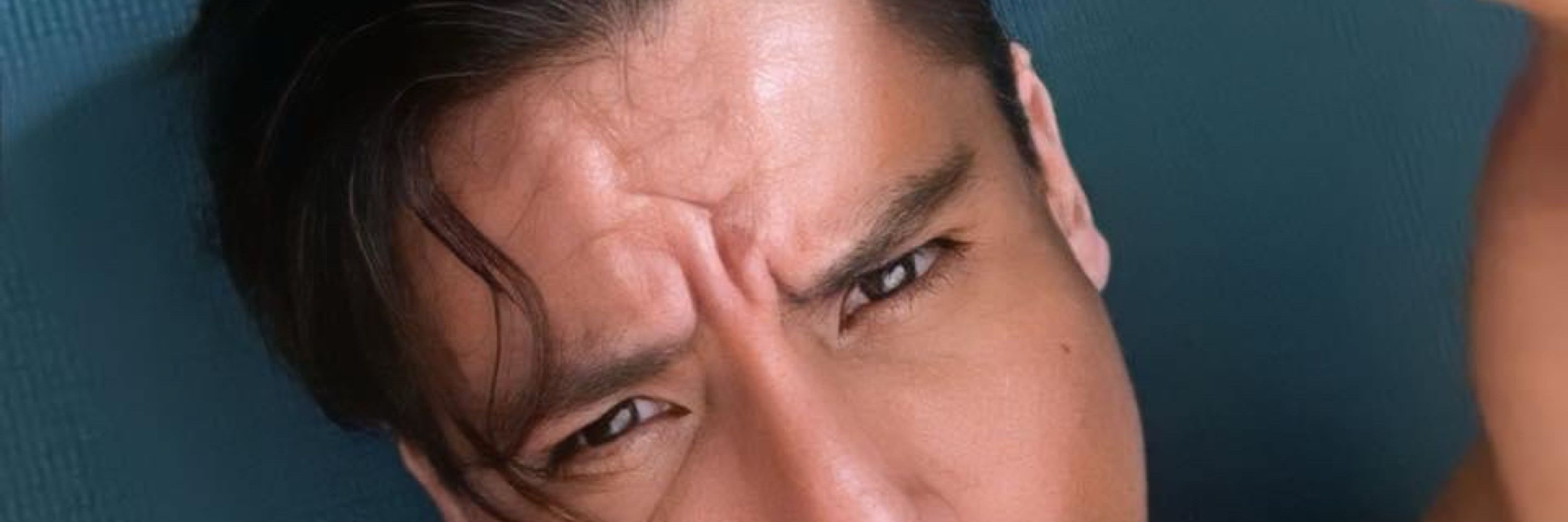 Armando Perez Garcia