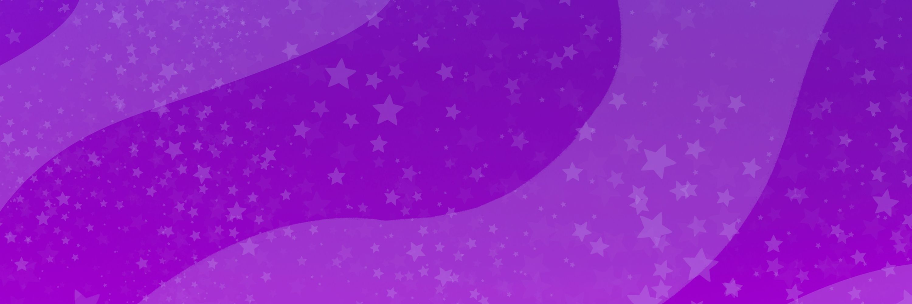 Astro