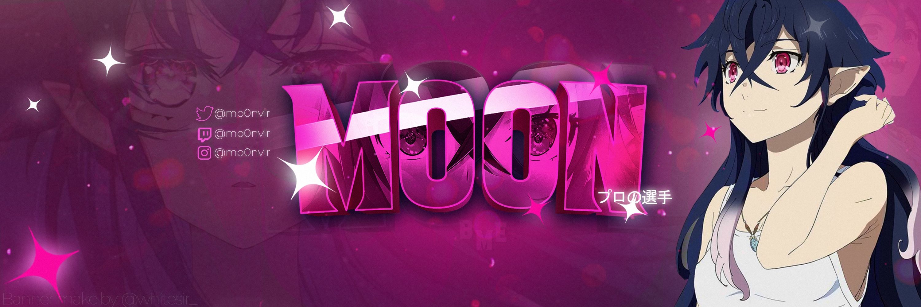mo0n