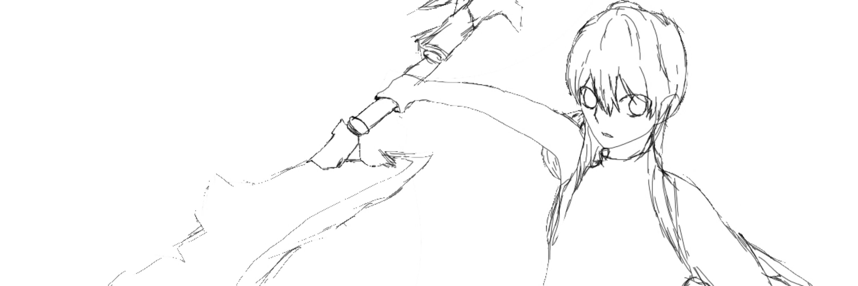 ユキ☽Titan