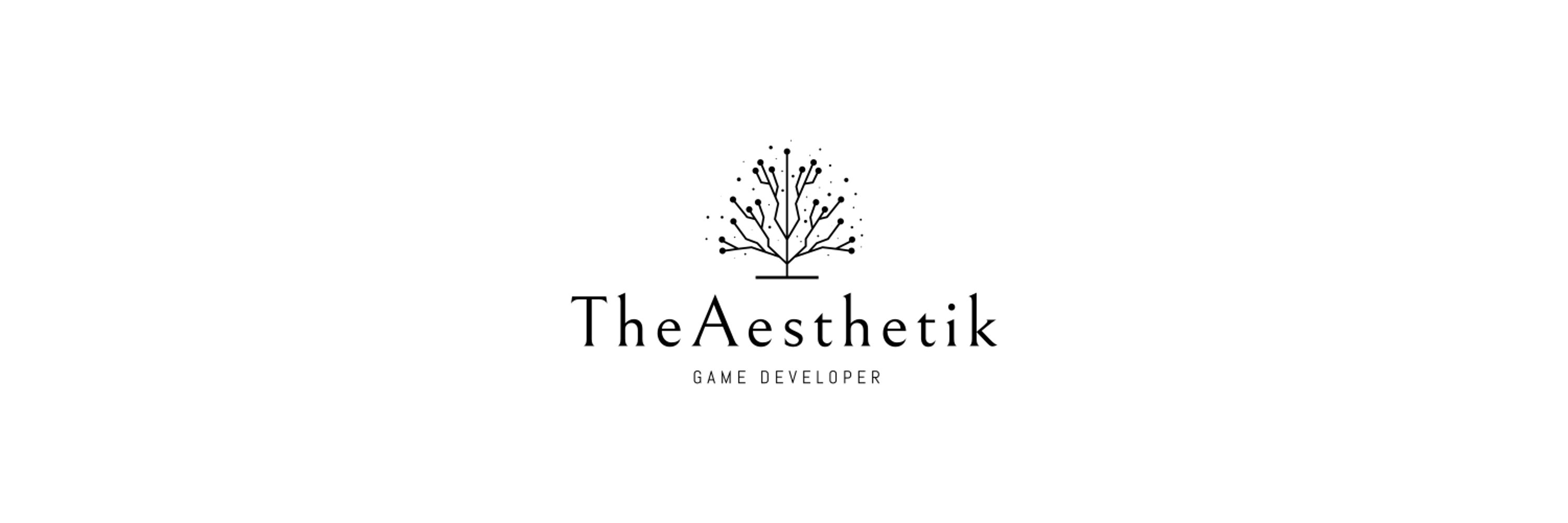TheAesthetik