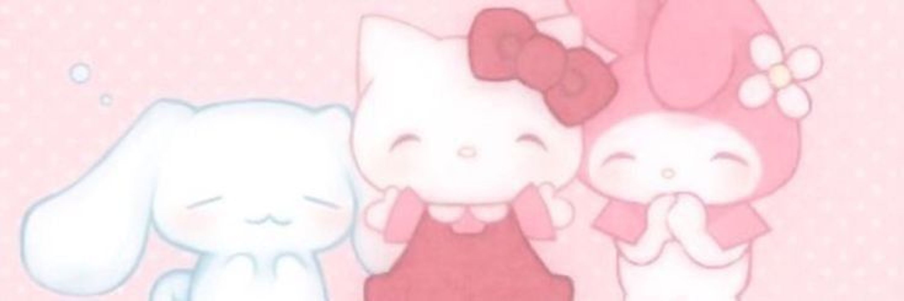 giovanna .⋆｡˚