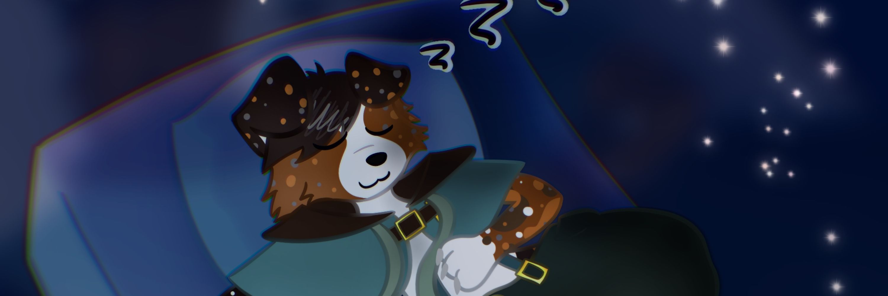 Maple