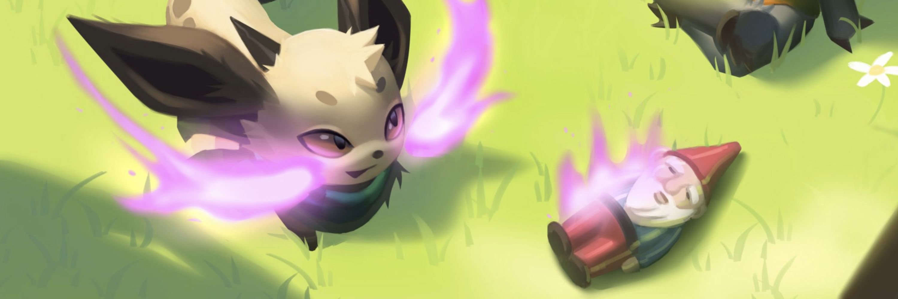 ChipDaDergVee