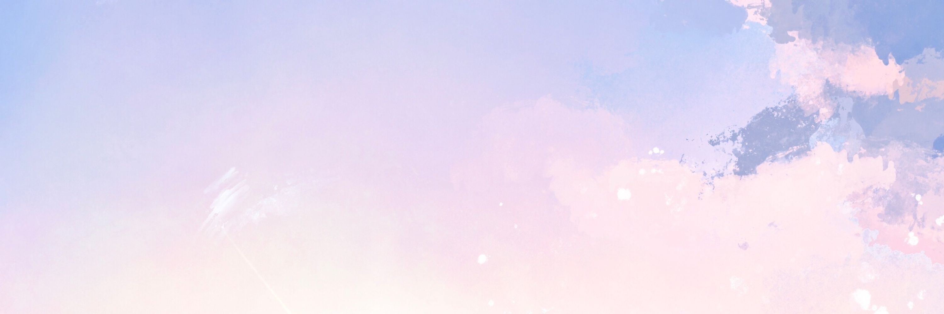 mio