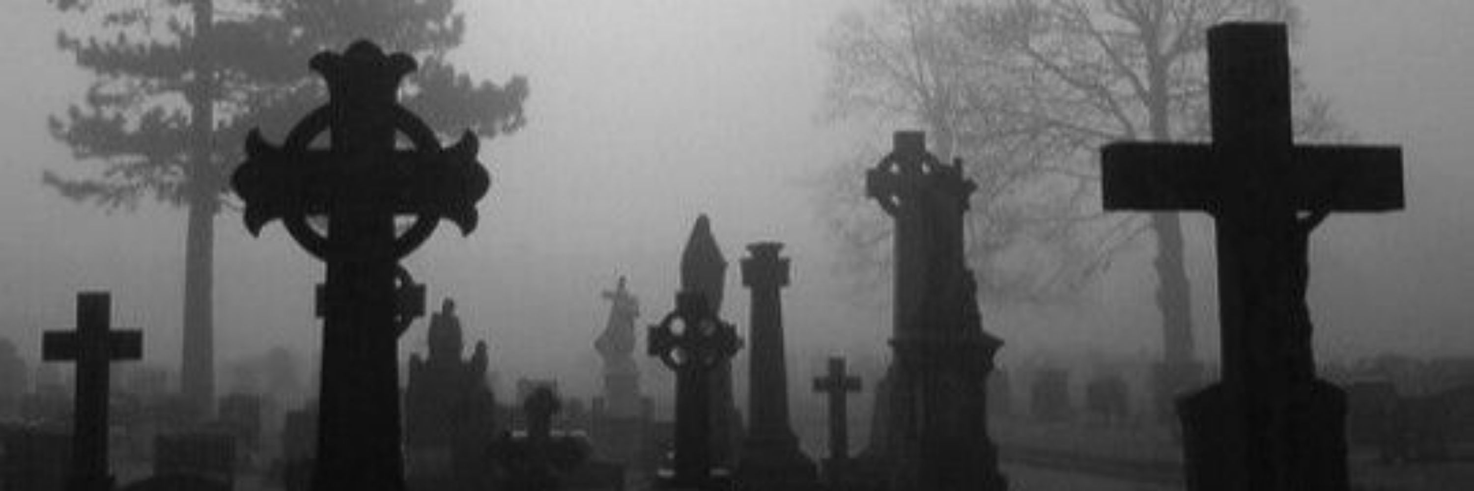 ⚰️	.