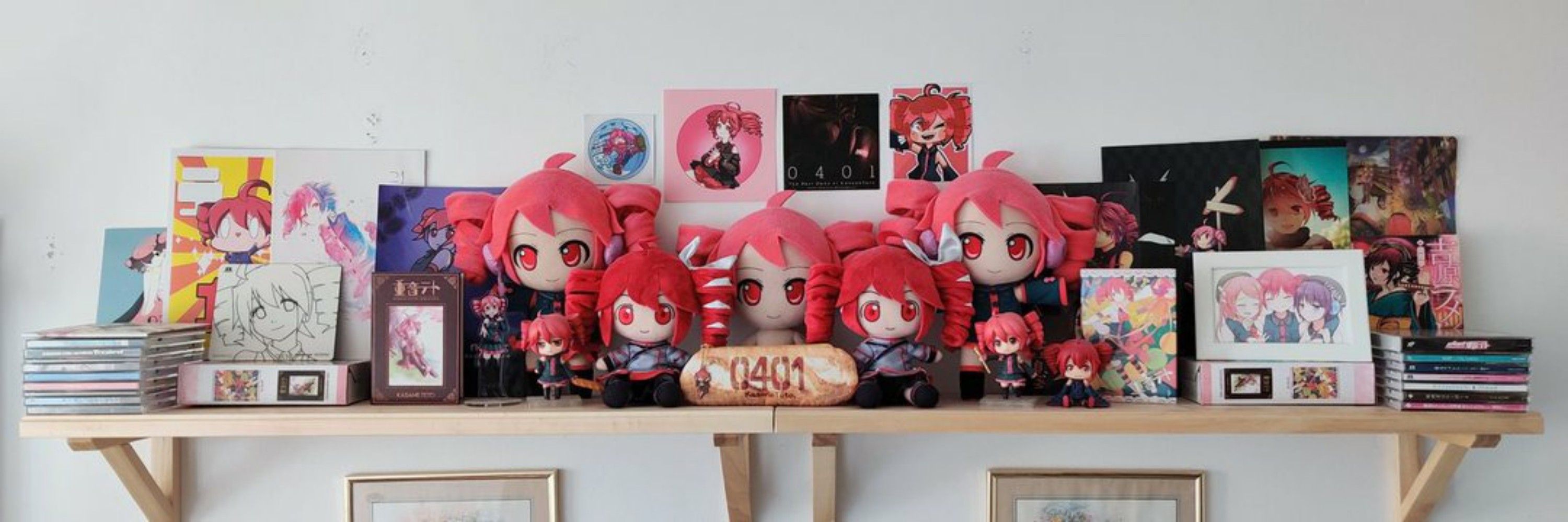 ☆ヽ(ö )ﾉ