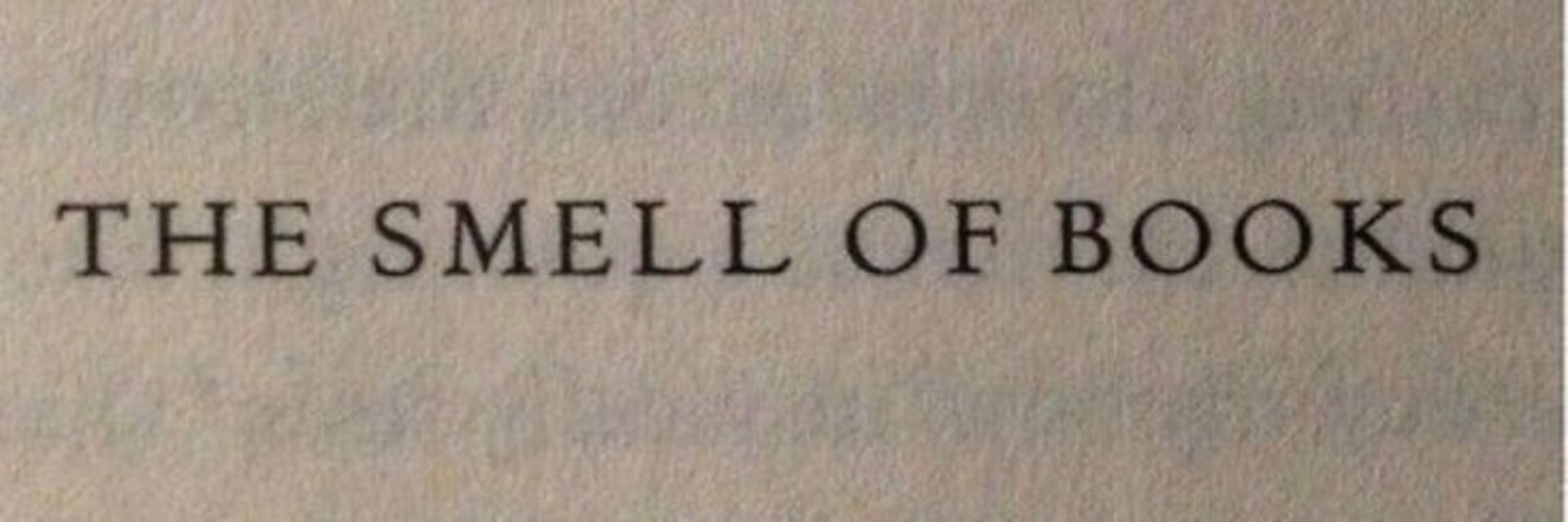 𝓂𝒶𝓇𝒾𝒜𝒜𝒜 🍅 | 📖 - ?