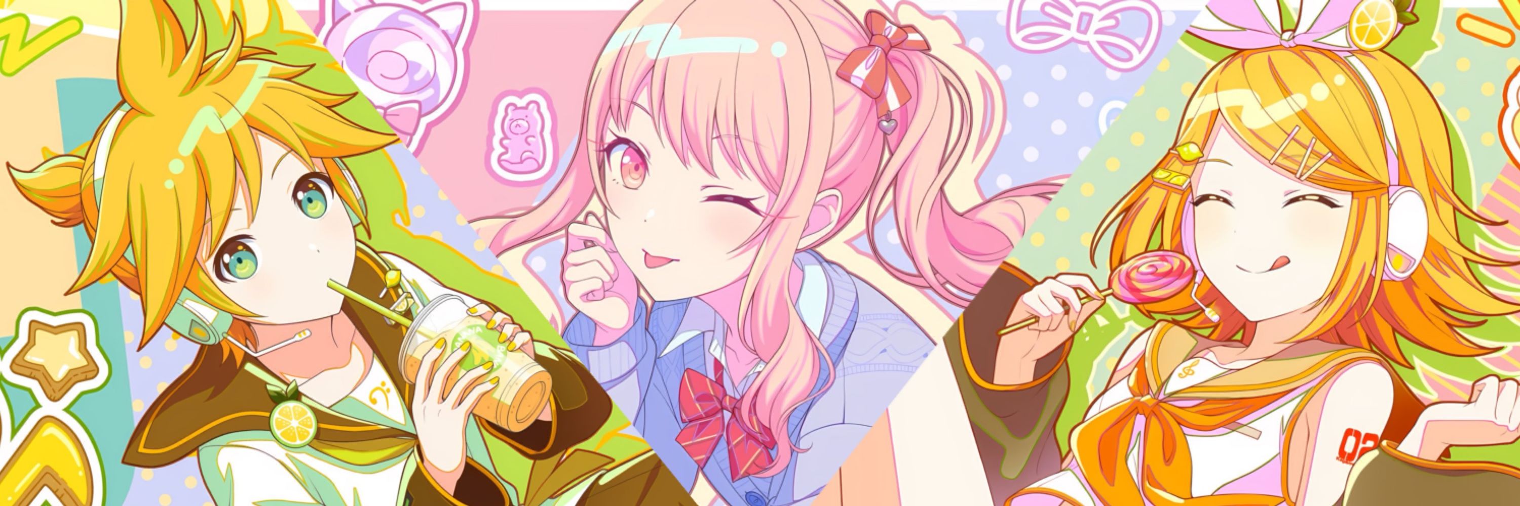 ぽてと